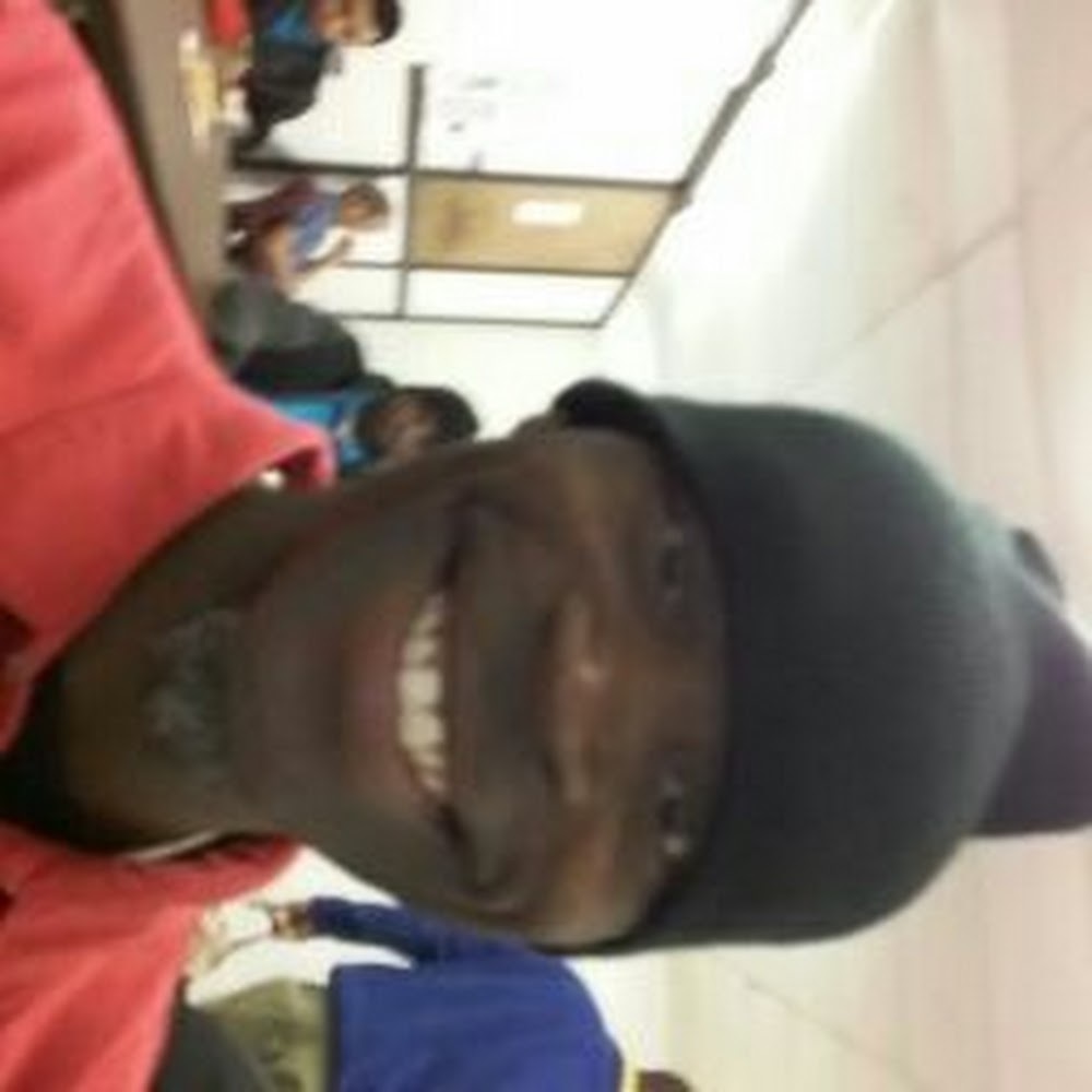 Meet your Posher, Kelyemon